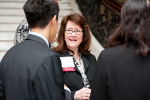 Mass Nonprofit Network-72