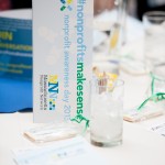 Mass Nonprofit Network-73