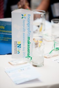 Mass Nonprofit Network-73