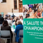 Mass Nonprofit Network-74