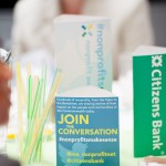 Mass Nonprofit Network-75