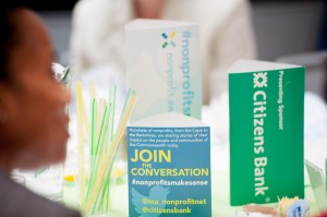 Mass Nonprofit Network-75