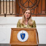 Mass Nonprofit Network-76