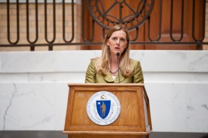 Mass Nonprofit Network-76