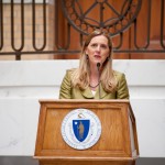 Mass Nonprofit Network-77