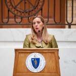 Mass Nonprofit Network-78