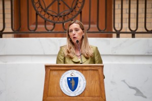 Mass Nonprofit Network-78