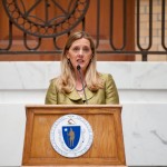 Mass Nonprofit Network-79