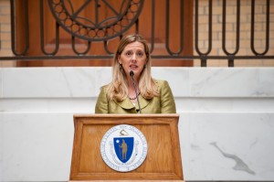 Mass Nonprofit Network-79