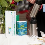 Mass Nonprofit Network-8