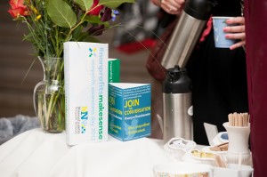 Mass Nonprofit Network-8