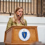 Mass Nonprofit Network-80