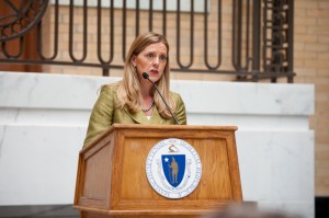 Mass Nonprofit Network-80