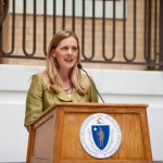 Mass Nonprofit Network-81