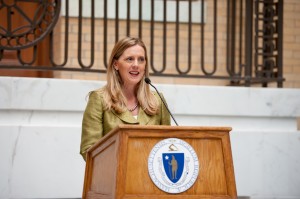 Mass Nonprofit Network-81