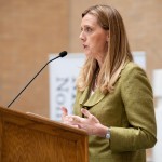 Mass Nonprofit Network-82