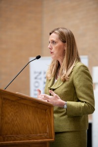 Mass Nonprofit Network-82