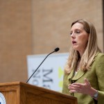 Mass Nonprofit Network-83