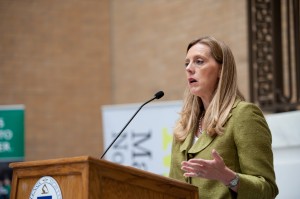 Mass Nonprofit Network-83