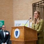 Mass Nonprofit Network-84