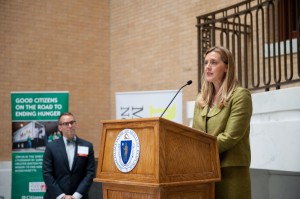 Mass Nonprofit Network-84