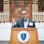 Mass Nonprofit Network-85