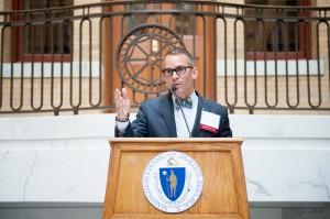 Mass Nonprofit Network-85