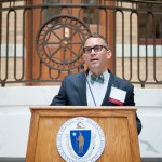 Mass Nonprofit Network-86