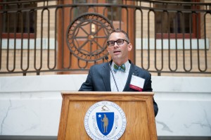 Mass Nonprofit Network-86