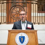 Mass Nonprofit Network-87