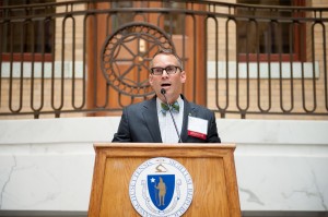 Mass Nonprofit Network-87