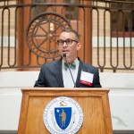 Mass Nonprofit Network-88