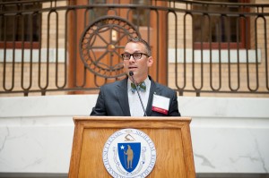 Mass Nonprofit Network-88