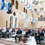 Mass Nonprofit Network-89