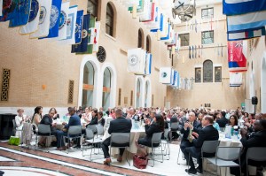 Mass Nonprofit Network-89