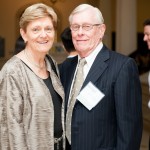 Mass Nonprofit Network-9