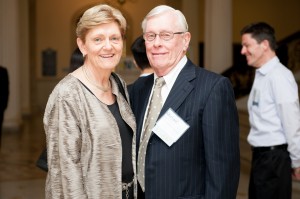 Mass Nonprofit Network-9