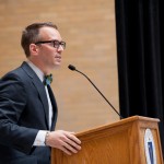 Mass Nonprofit Network-90