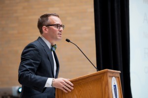 Mass Nonprofit Network-90