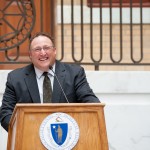 Mass Nonprofit Network-91