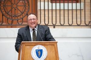 Mass Nonprofit Network-91