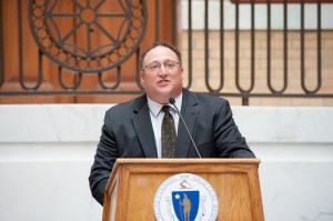 Mass Nonprofit Network-92