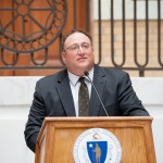 Mass Nonprofit Network-93