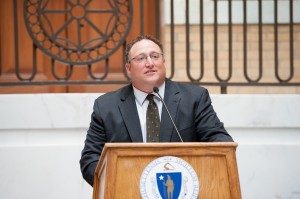 Mass Nonprofit Network-93