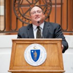 Mass Nonprofit Network-94