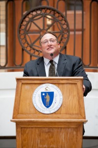 Mass Nonprofit Network-94