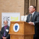 Mass Nonprofit Network-95