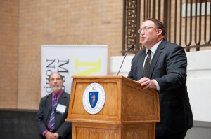 Mass Nonprofit Network-95