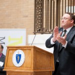 Mass Nonprofit Network-96