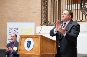 Mass Nonprofit Network-96